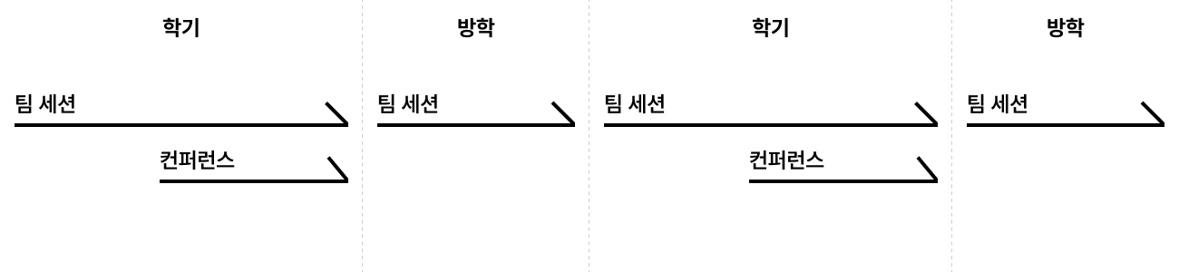 curriculum