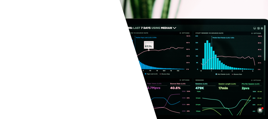 Data Analytics