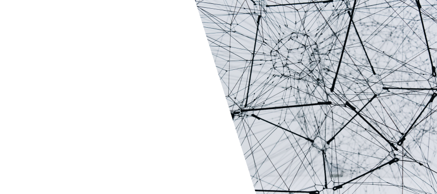 Data Science